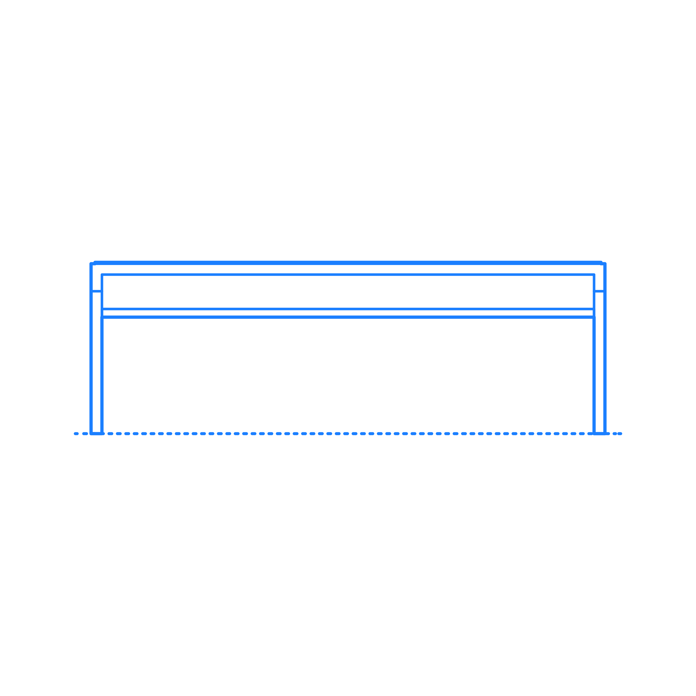 Furniture Coffee Tables Ikea Nyboda Coffee Table Large Outline Icon Svg Set Free Vectors